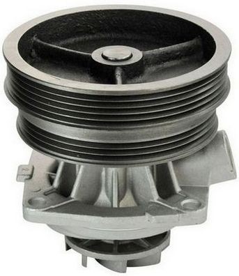 DENCKERMANN Pompa acqua A310175P A310175P costo Pompa acqua DENCKERMANN FIAT SEDICI
