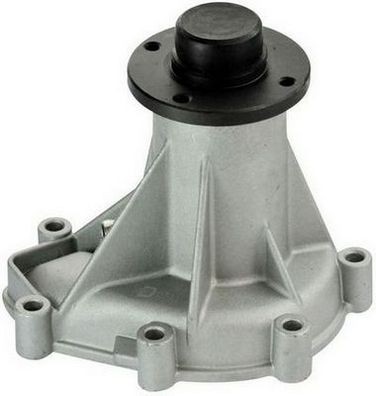 DENCKERMANN Vodné čerpadlo A310216P Vodná pumpa DENCKERMANN Mercedes-Benz SL A310216P