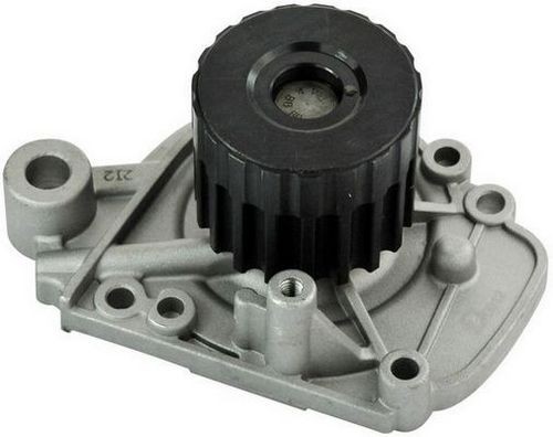 DENCKERMANN Vandpumpe A310251P DENCKERMANN A310251P Vandpumpe Honda HR-V 1 billig