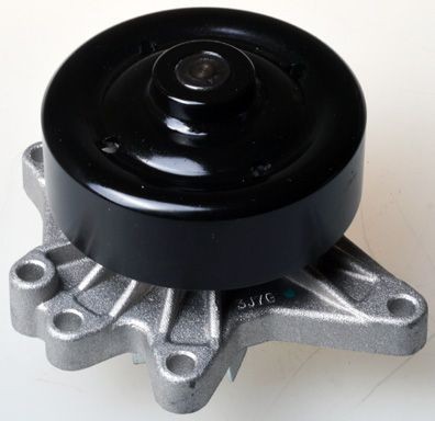 DENCKERMANN Vannpumpe A310310P Vannpumpe DENCKERMANN LAND CRUISER A310310P billige
