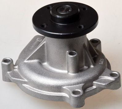 DENCKERMANN Vattenpump A310356P TOYOTA kylvätskepump DENCKERMANN A310356P