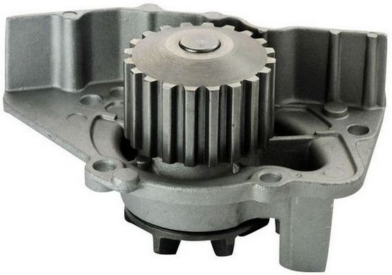 DENCKERMANN Pompa acqua A310694P A310694P DENCKERMANN Pompa acqua PEUGEOT prezzo