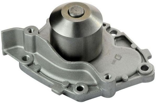 DENCKERMANN Veepump A310708P Veepump NISSAN DENCKERMANN A310708P