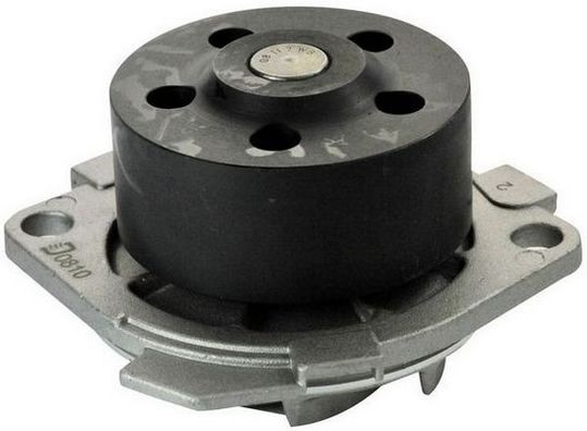 DENCKERMANN Vattenpump A310756P FIAT vattenpump DENCKERMANN A310756P