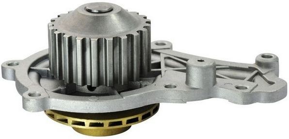 DENCKERMANN Vodné čerpadlo A310795P Vodná pumpa CITROËN DENCKERMANN A310795P