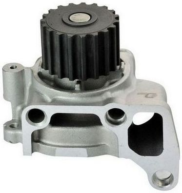 DENCKERMANN Vodné čerpadlo A310823P Vodné čerpadlo DENCKERMANN MAZDA A310823P
