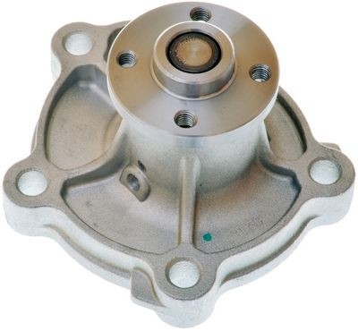 DENCKERMANN Waterpomp A310845P Hyundai H-1 Kasten Waterpompen DENCKERMANN A310845P