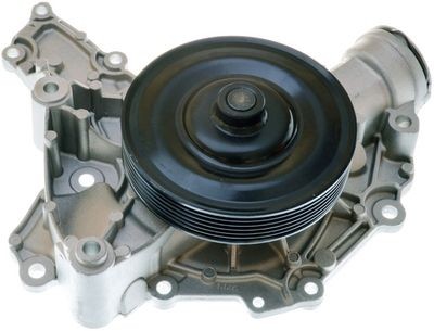 DENCKERMANN Bomba de água A310856P Bomba de água DENCKERMANN Mercedes-Benz Série 123 A310856P