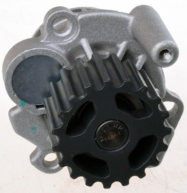 DENCKERMANN Vattenpump A310878P A310878P DENCKERMANN Vattenpumpar Kia