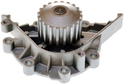 DENCKERMANN Pompa acqua A310891P A310891P Pompa acqua DENCKERMANN FIAT SEDICI costo