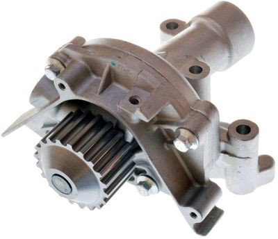 DENCKERMANN Vattenpump A310895P FIAT kylvätskepump DENCKERMANN A310895P