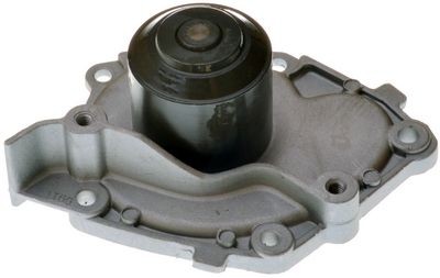 DENCKERMANN Pompa acqua A310911P A310911P costo Pompa acqua DAIHATSU SIRION DENCKERMANN