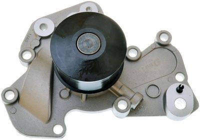 DENCKERMANN Αντλία νερού A310917P A310917P Αντλία νερού HYUNDAI i30 DENCKERMANN