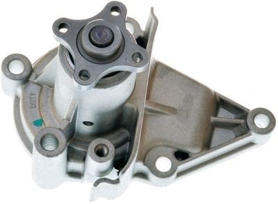 DENCKERMANN Pompa acqua A310918P Pompe acqua Hyundai XD A310918P DENCKERMANN