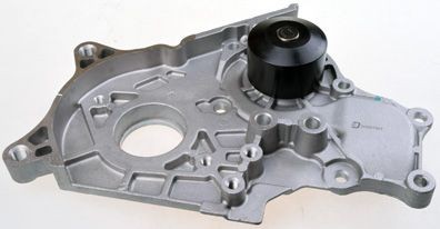 DENCKERMANN Ūdenssūknis A310922P A310922P Ūdens sūknis TOYOTA MR 2 DENCKERMANN