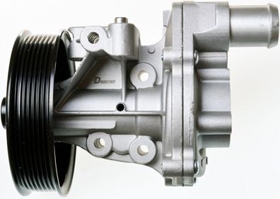 DENCKERMANN Waterpomp A310925P DENCKERMANN Koelvloeistofpomp A310925P ervaringen