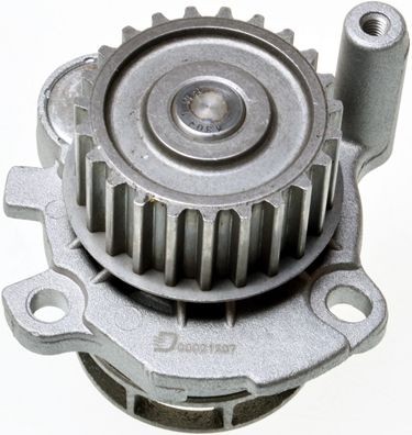 DENCKERMANN Vattenpump A310929P KIA kylvätskepump DENCKERMANN A310929P