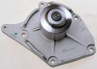 DENCKERMANN Veepump A310934P DENCKERMANN Veepump NISSAN A310934P