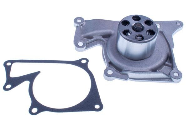DENCKERMANN Vesipumppu A310942P A310942P DENCKERMANN Vesipumppu Nissan JUKE hinta