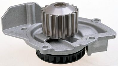 DENCKERMANN Vattenpump A310960P FIAT vattenpumpar DENCKERMANN A310960P