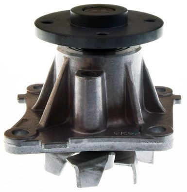 DENCKERMANN Pompa acqua A310966P Costo Pompa acqua DENCKERMANN PEUGEOT A310966P