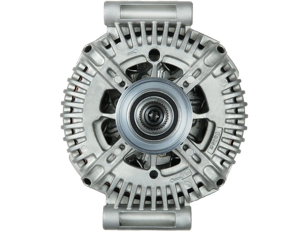 AS-PL Alternatore A3114(VALEO) AS-PL A3114(VALEO) Alternatore Classe G Camion pianale / Telaio (W461) originale prezzo