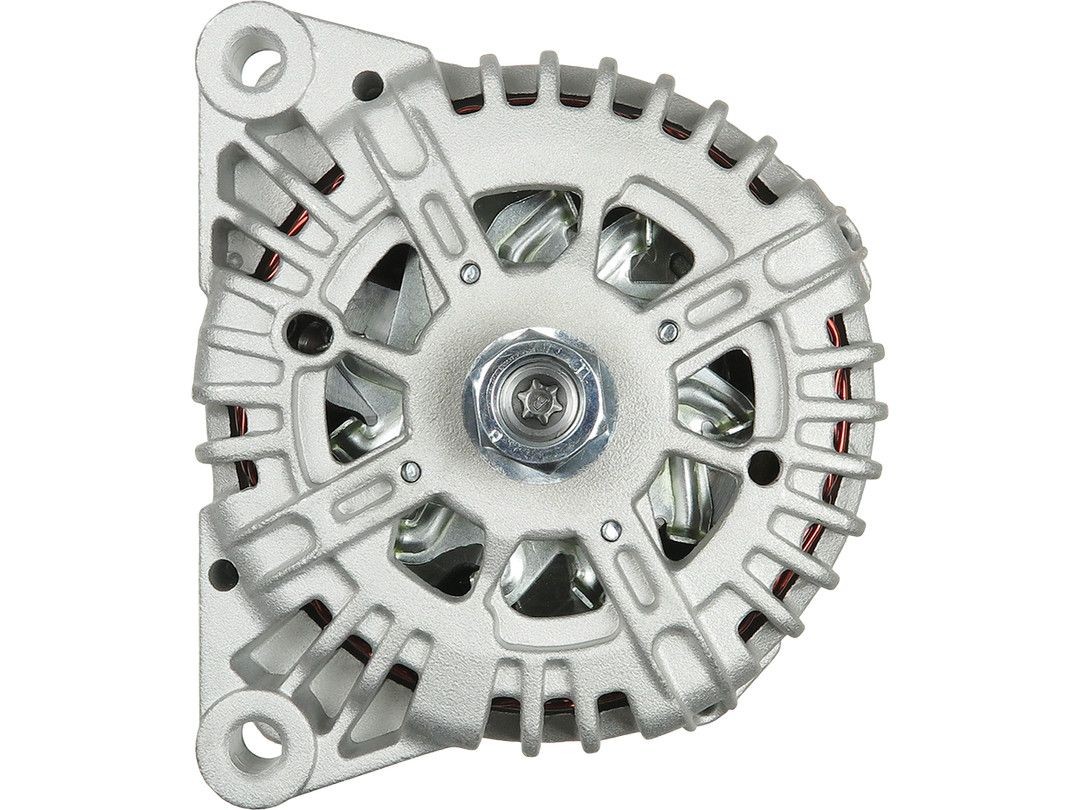 Alternador AS-PL A3122 AS-PL A3122: Alternador Citroen JUMPY 2003