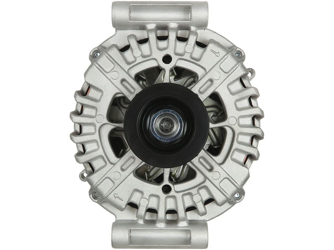Alternatore AS-PL A3128 AS-PL A3128 costo Alternatore Mercedes Classe V 2015