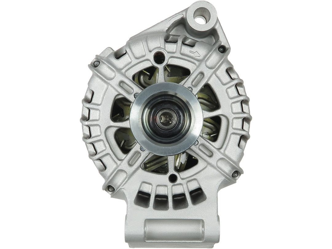 AS-PL Alternatore A3129(VALEO) AS-PL A3129(VALEO) Dinamo FORD KA+ Hatchback (UK, FK) originale prezzo