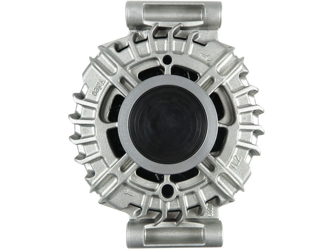 AS-PL Alternatore A3131PR Dinamo Audi 8D2, B5 A3131PR AS-PL