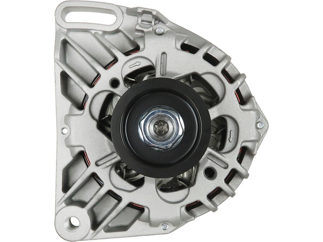 AS-PL Ģenerators A3171 AS-PL A3171 orģinālās Ģenerators Renault Twingo 1 Van cena