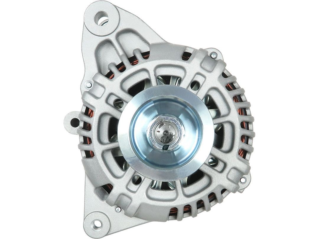 AS-PL Dynamo A3184 AS-PL A3184 Dynamo XG (XG) originale pris