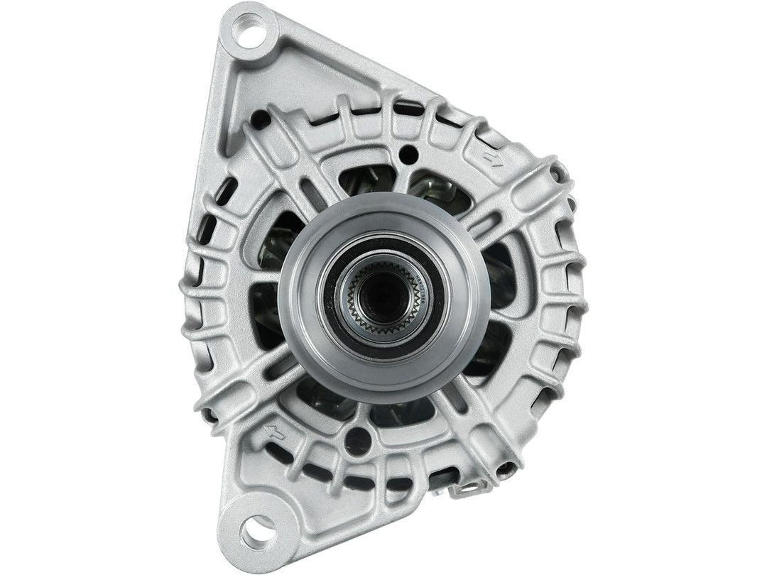 Alternatore AS-PL A3192 AS-PL A3192 Dinamo Kia RIO 2022