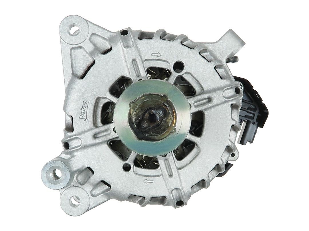 Alternador AS-PL A3212(VALEO) AS-PL A3212(VALEO) Motor de arranque alternador Nissan QASHQAI 2023