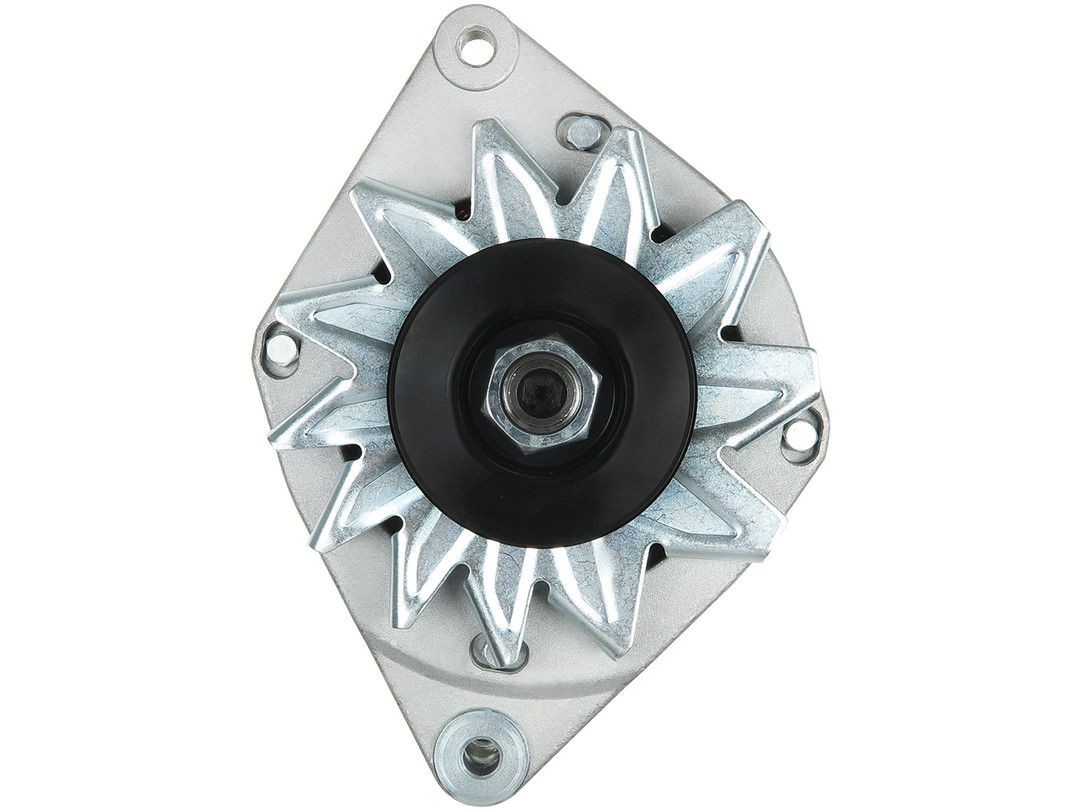 AS-PL Δυναμό A3218 AS-PL A3218 Δυναμό αυτοκινήτου Renault 19 B/C53 σε χαμηλές τιμές