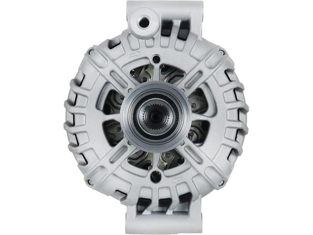 Dynamo / Alternator AS-PL A3229 AS-PL A3229 Alternator BMW X5 2007