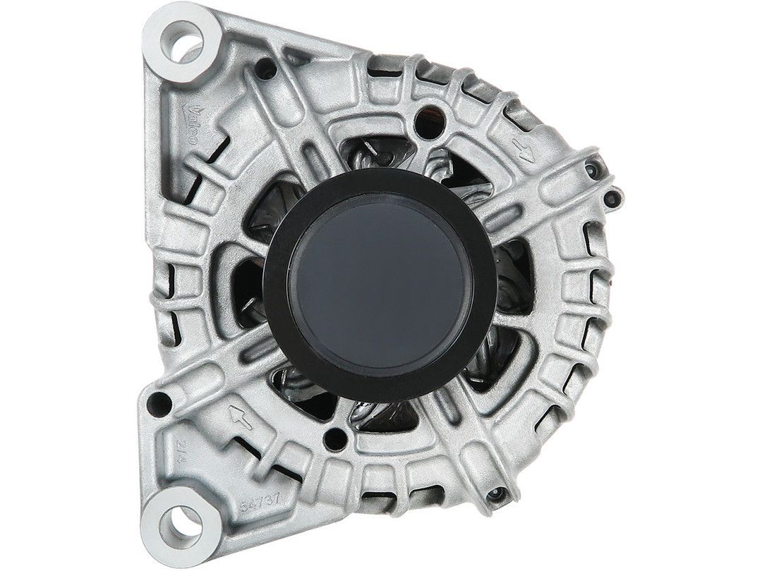 AS-PL Lichtmaschine A3259(VALEO) AS-PL A3259(VALEO) Lichtmaschine