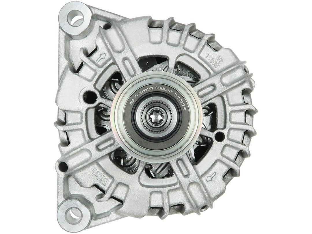 AS-PL Alternateur A3263(VALEO) AS-PL A3263(VALEO) Dynamo 307 SW Van / Break (3E_, 3H_) prix