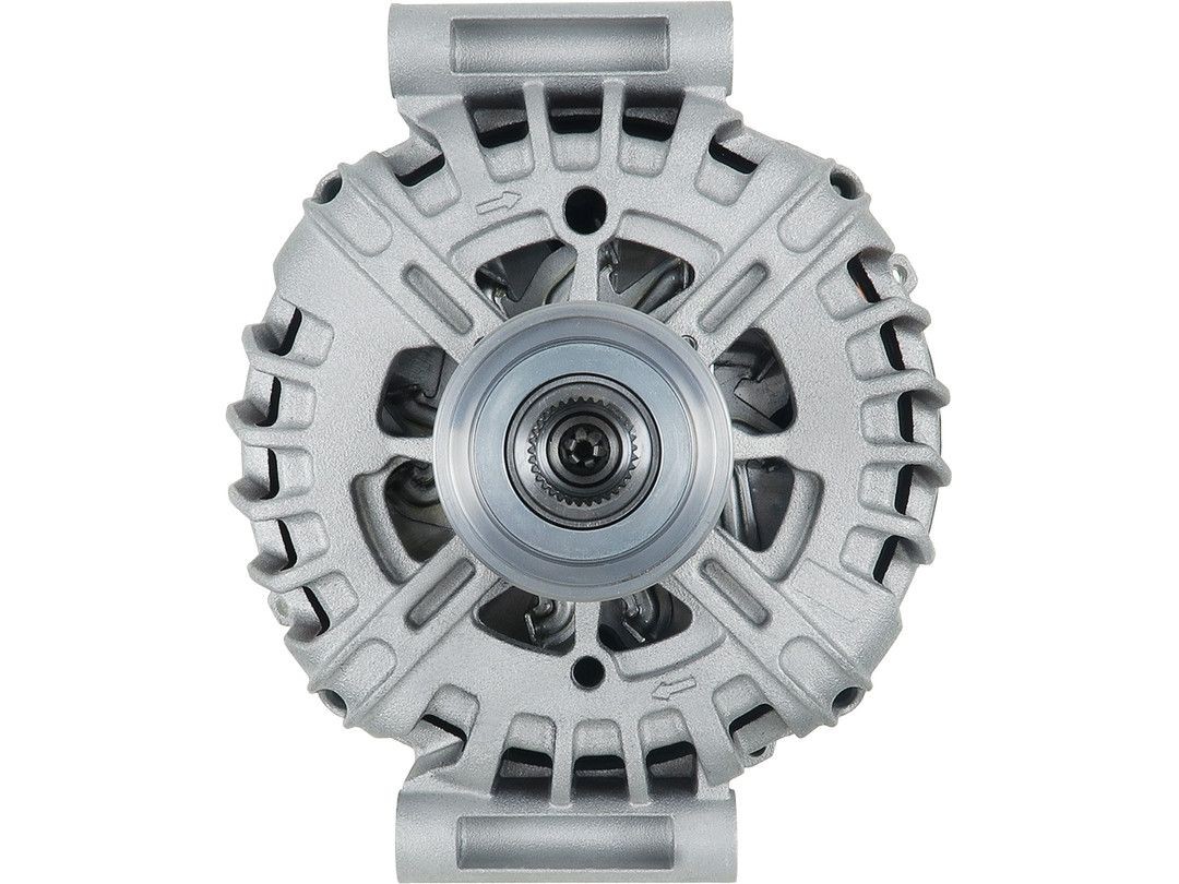 AS-PL Dynamo / Alternator A3277 Alternator AS-PL 111-serie A3277 goedkoop