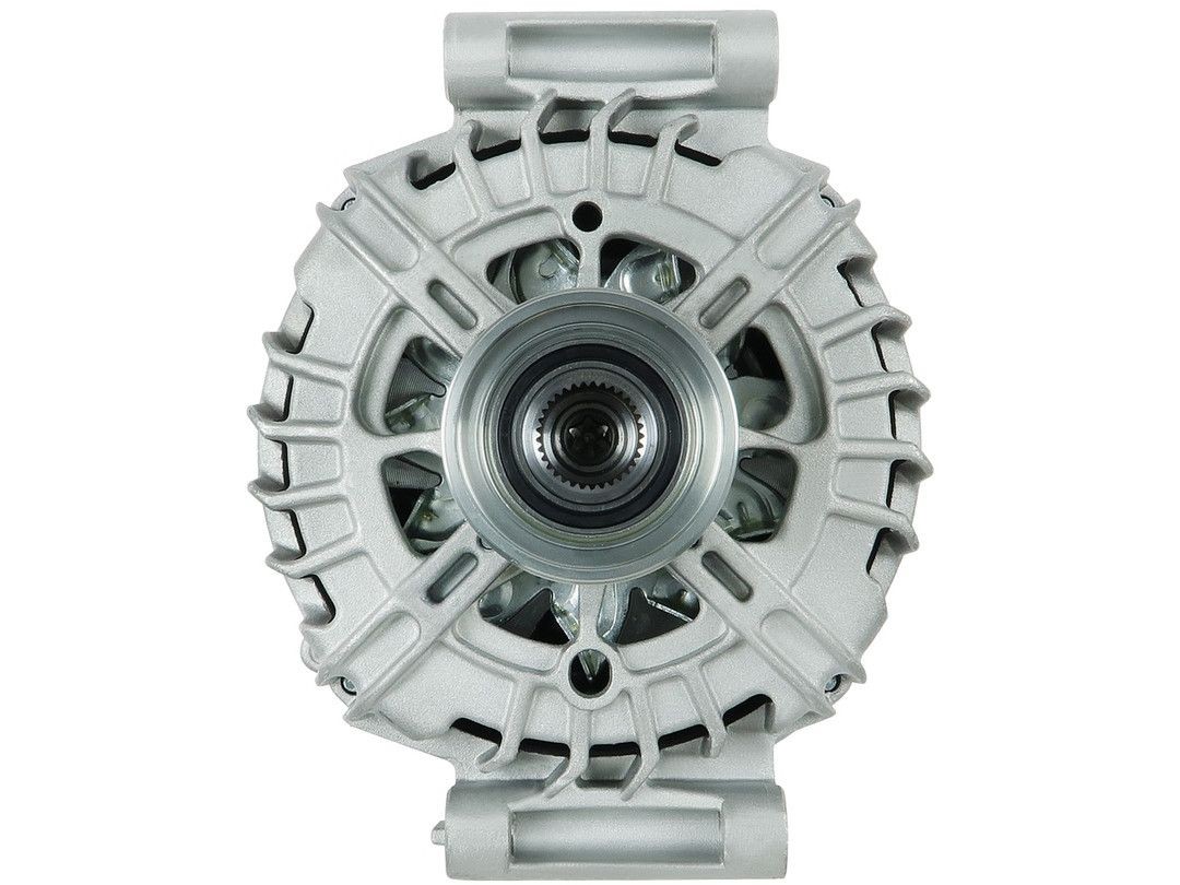 AS-PL Alternador A3279 AS-PL A3279 Alternador MERCEDES-BENZ Classe E Sedan (W212) E 250 CDI / BlueTEC 4-matic (212.097) 197 cv 2015