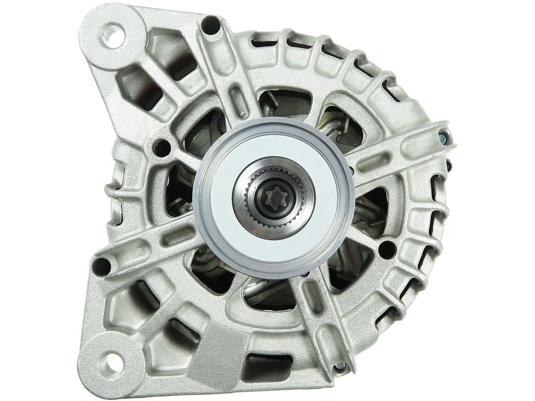 AS-PL Alternador A3282 Motor de arranque alternador AS-PL SPRING A3282 baratos