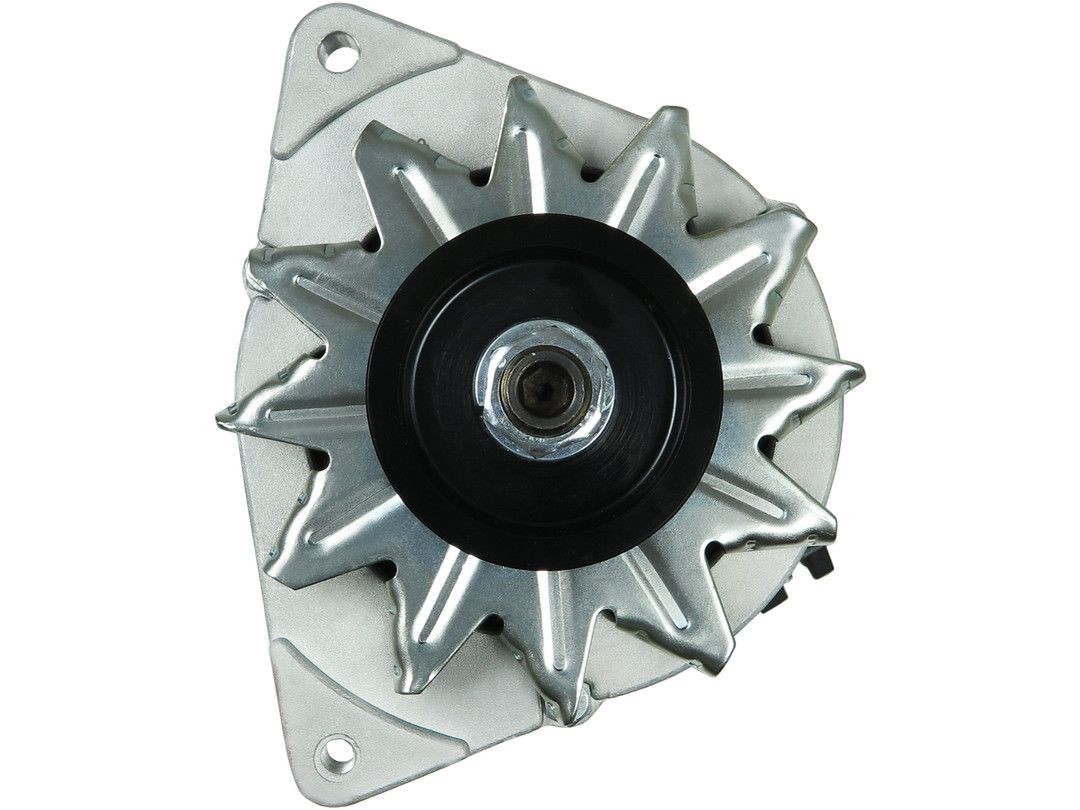 AS-PL Alternatore A4002 AS-PL A4002 Alternatore Transit Mk3 Van (VE6) originale prezzo