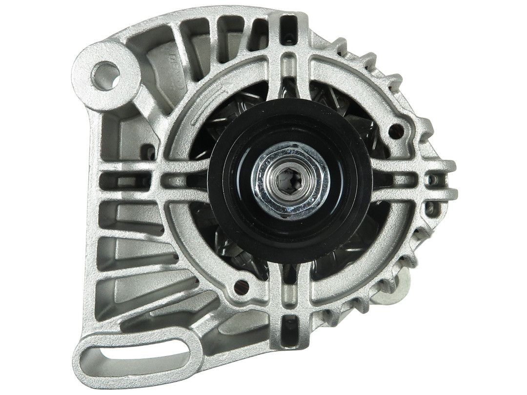 AS-PL Alternateur A4003PR A4003PR AS-PL Dynamo Ford pas cher