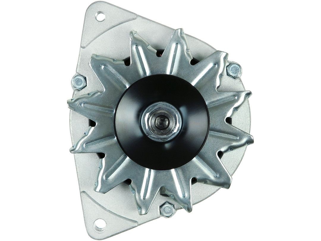 AS-PL Dynamo / Alternator A4011 A4011 Dynamo MG MGF AS-PL