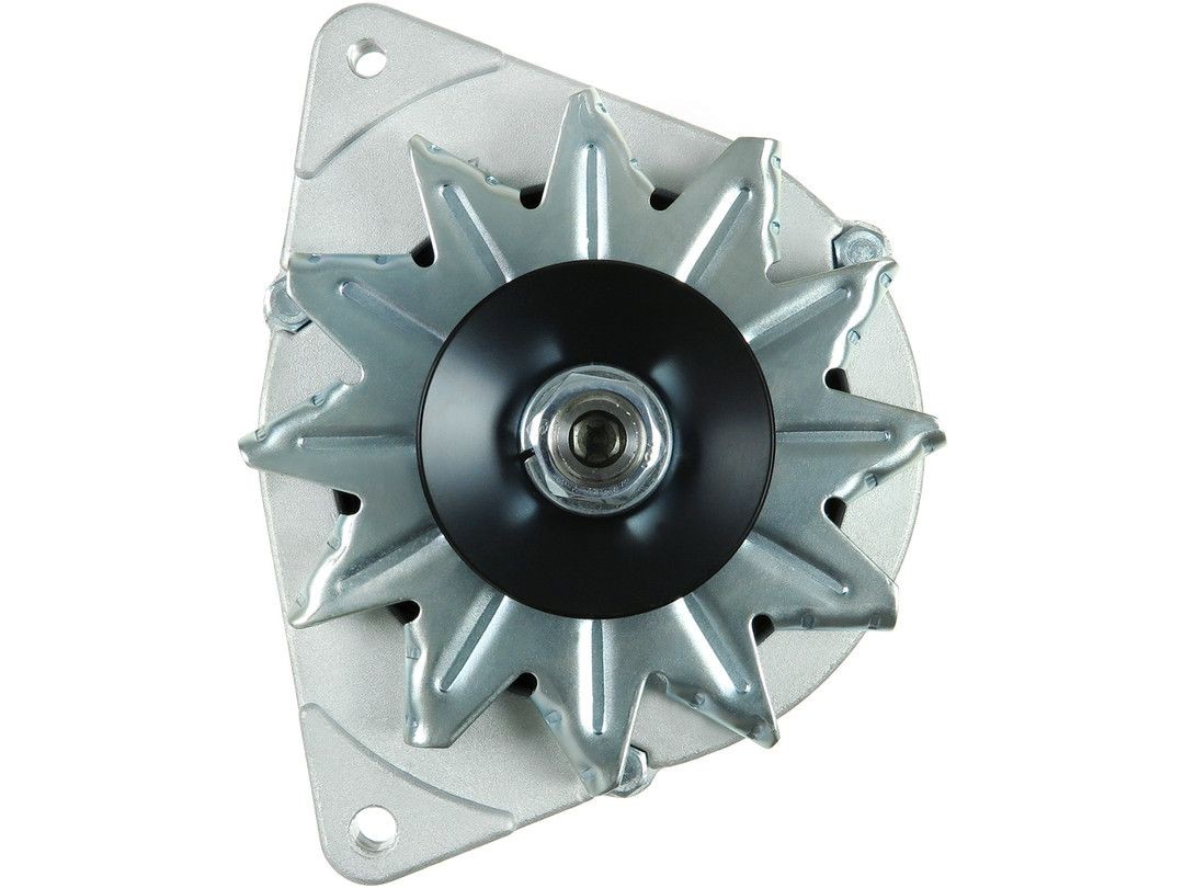 Alternátor AS-PL A4012 AS-PL A4012 Alternátor MG MG 6 2025