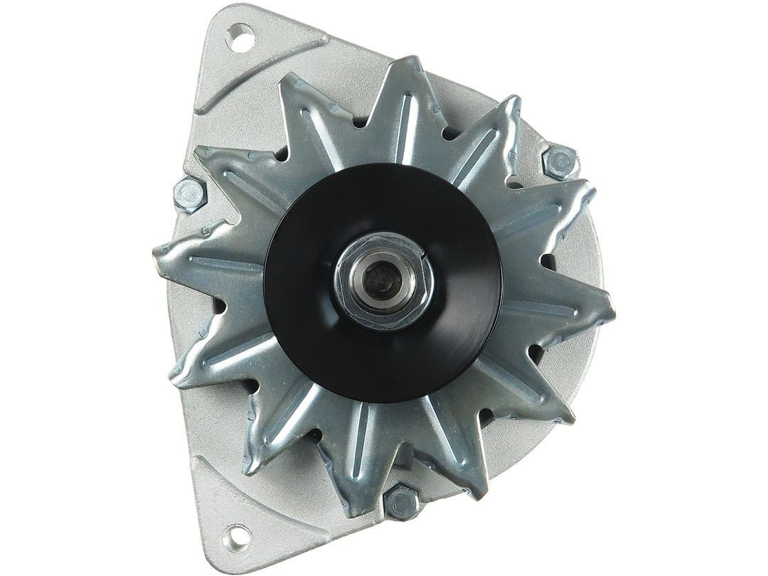 AS-PL Dynamo / Alternator A4014 A4014 Generator MG MGF AS-PL