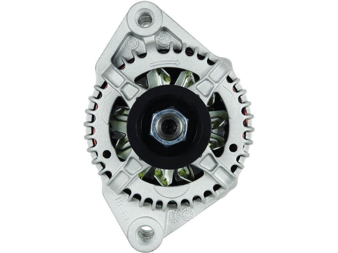 AS-PL Dynamo / Alternator A4020 A4020 Alternator MG MGF AS-PL