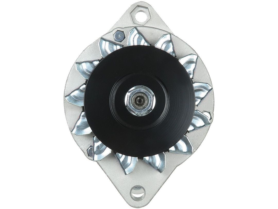 AS-PL Lichtmaschine A4029 A4029 Lichtmaschine IVECO POWER DAILY AS-PL kaufen