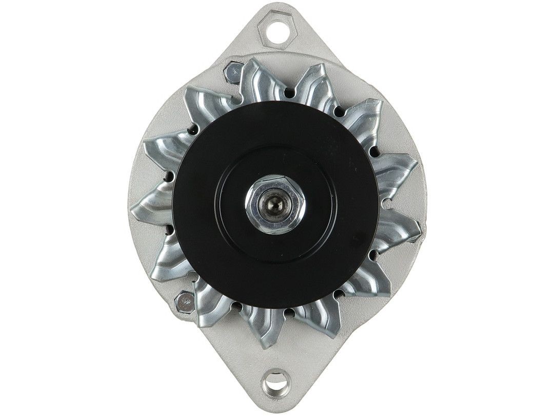 AS-PL Generator A4030 AS-PL A4030 Generator Mercedes CITAN kostand