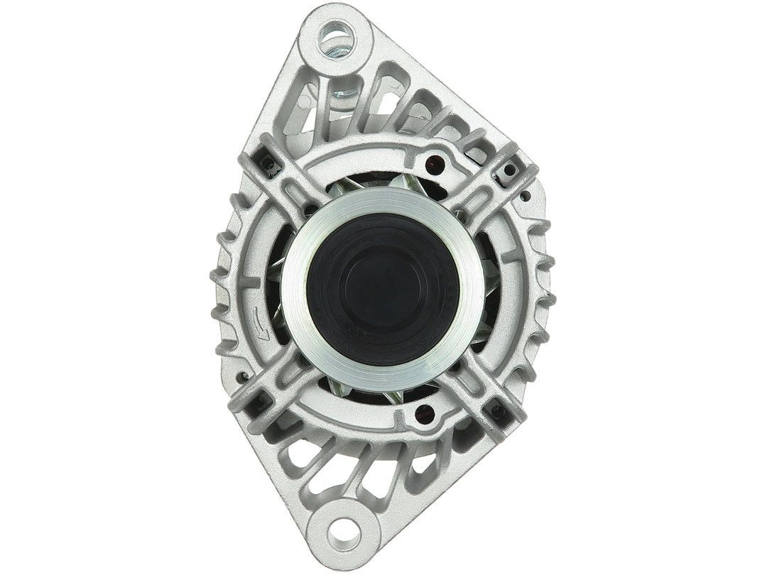 Alternateur AS-PL A4043(P-INA) AS-PL A4043(P-INA) Dynamo ALFA ROMEO 147 2000